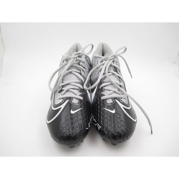 New Men Nike Vapor Edge Elite 360 2 Football Cleats Sz 8US (S134)